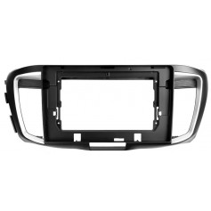 Перехідна рамка під Honda Accord 9 CR 2012-2018 10" (L2)