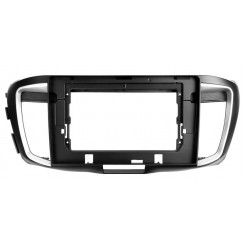 Перехідна рамка під Honda Accord 9 CR 2012-2018 10" (L2)