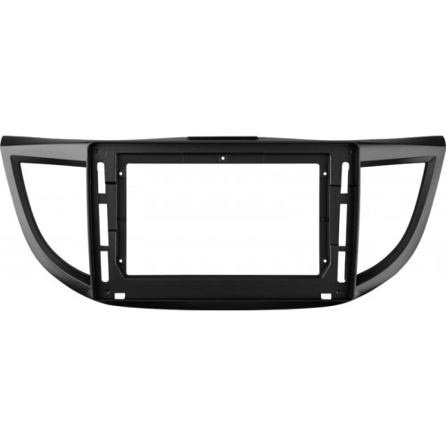 Штатная магнитола Teyes CC4L 4+64 Gb Honda CR-V 4 RM RE 2011-2018 (A) 10"