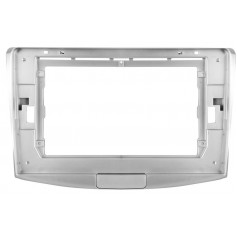 Переходная рамка под Volkswagen Passat 6 B6 2005-2010, 7 B7 2010-2015, CC 2012-2018 10"