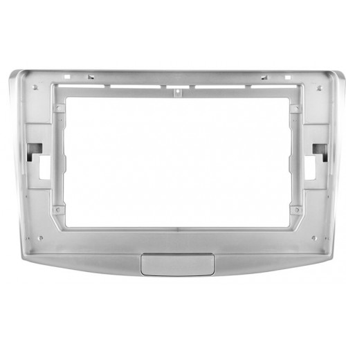 Штатная магнитола Teyes CC4L 6+64 Gb Volkswagen Passat 6 B6 2005-2010, 7 B7 2010-2015, CC 2012-2018 10"