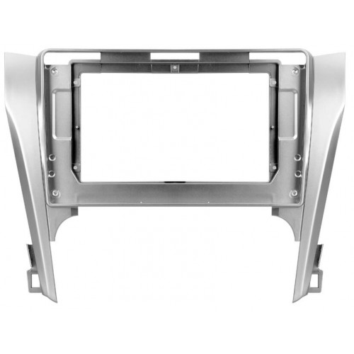 Штатная магнитола Teyes CC3 2k 6+128 Gb Toyota Camry 7 XV 50 55 2011-2014 (A) 11"
