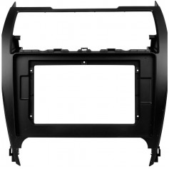 Перехідна рамка під Toyota Camry 7 XV 50 55 Middle East 2012-2014 10"