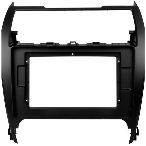Штатная магнитола Teyes CC4 Pro 2k 8+128 Gb Toyota Camry 7 XV 50 55 Middle East 2012-2014 10"