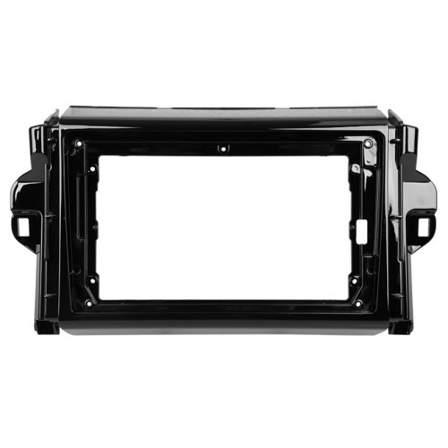 Штатна магнітола Teyes CC4L 4+64 Gb Toyota Fortuner 2 2015-2018 9"