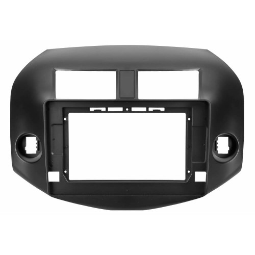 Штатна магнітола Teyes CC4L 4+64 Gb Toyota RAV4 3 XA30 2005-2013 (F2) 10"