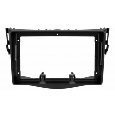 Перехідна рамка під Toyota RAV4 3 XA30 2005-2016 (F1) 9"