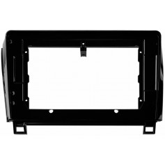 Перехідна рамка під Toyota Tundra XK50 2007-2013 / Sequoia XK60 2008-2017 10"