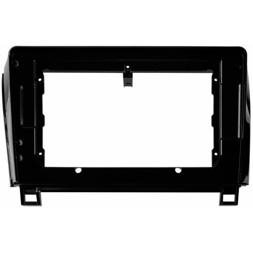 Штатная магнитола Teyes CC3 6+128 Gb Toyota Tundra XK50 2007-2013 / Sequoia XK60 2008-2017 10"