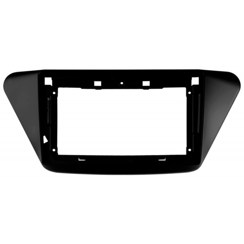Штатна магнітола Teyes CC4L 4+64 Gb Lifan X50 2015-2019 9"