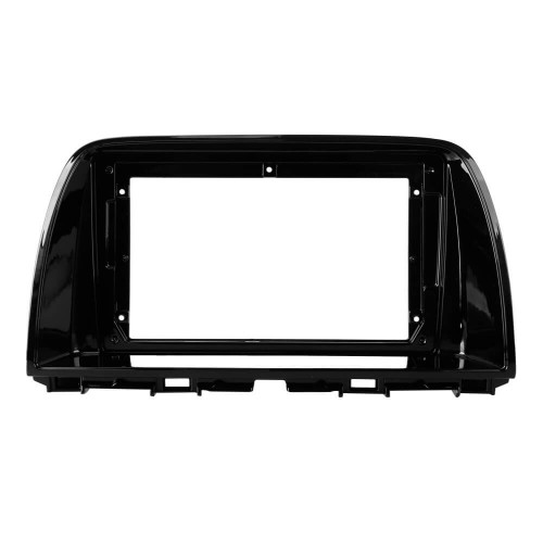 Штатна магнітола Teyes CC4L 4+64 Gb Mazda CX-5 1 KE 2012-2015 (A) 9"