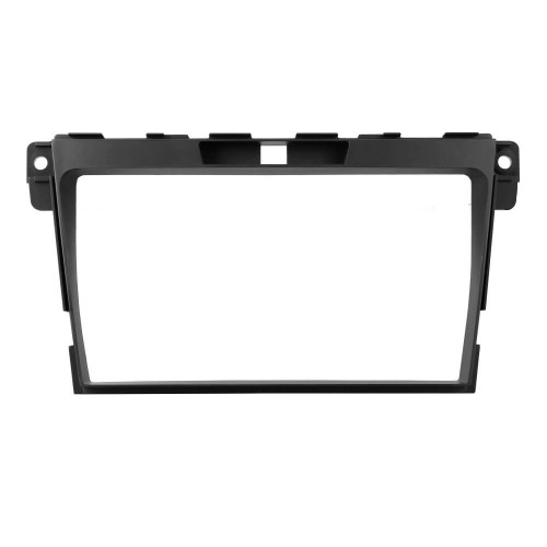 Штатна магнітола Teyes CC4L 4+64 Gb Mazda CX-7 ER 2009-2012 9"