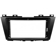 Переходная рамка под Mazda 5 3 CW 2010-2015 9"
