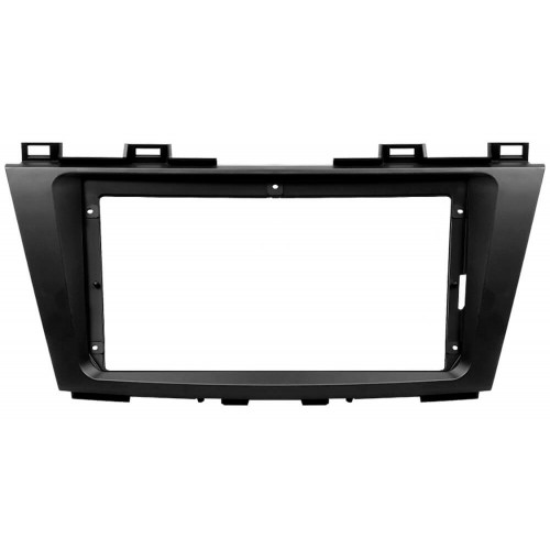 Штатна магнітола Teyes CC4L 4+64 Gb Mazda 5 3 CW 2010-2015 9"
