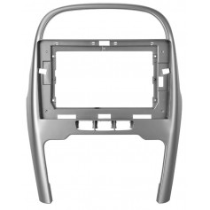 Переходная рамка под Chery Tiggo 3 2014-2015 10"