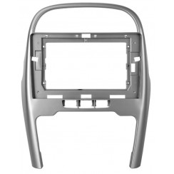 Переходная рамка под Chery Tiggo 3 2014-2015 10"