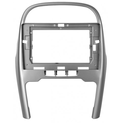 Переходная рамка под Chery Tiggo 3 2014-2015 10"
