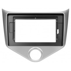 Перехідна рамка під Chery Fulwin 2 / Very A13 2013-2016 (F1) 9"