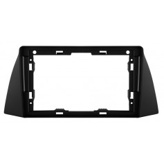 Перехідна рамка під Chery Tiggo T11 1 2005-2013 9"