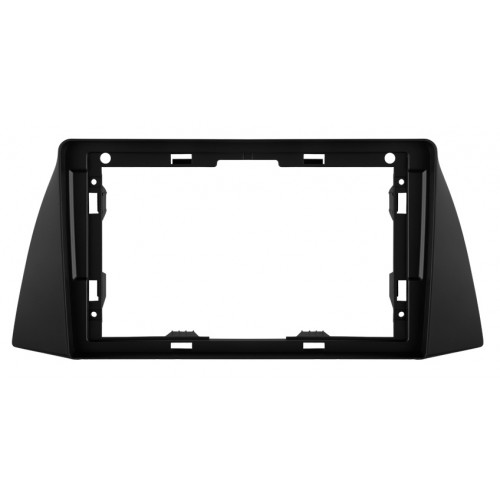 Переходная рамка под Chery Tiggo T11 1 2005-2013 9"