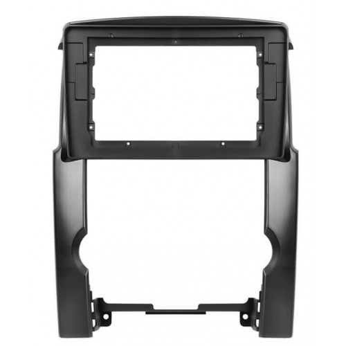 Штатна магнітола Teyes CC4L 6+64 Gb Kia Sorento 2 XM 2009-2012 (A) 10"