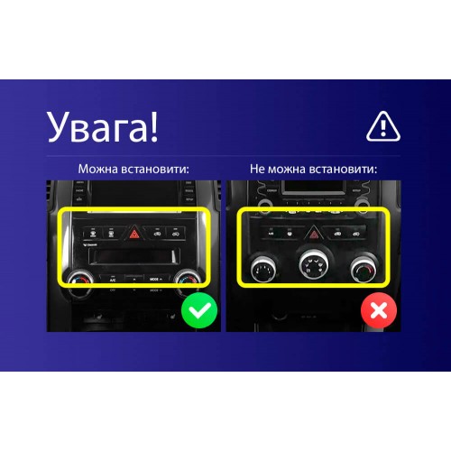 Штатная магнитола Teyes CC4 Pro 2k 8+128 Gb Kia Sorento 2 XM 2009-2012 (A) 10"