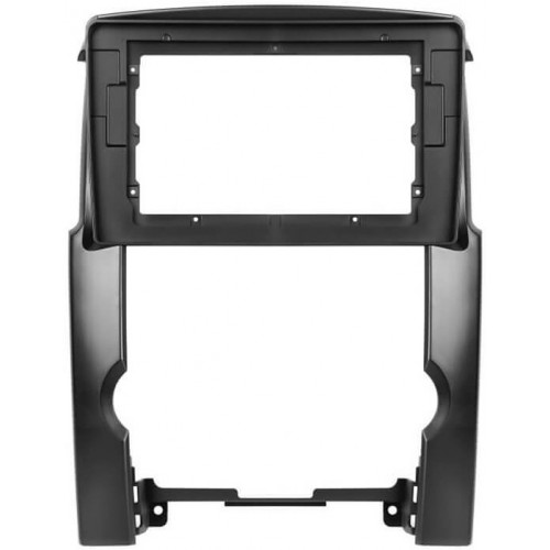 Штатная магнитола Teyes CC4 Pro 2k 8+128 Gb Kia Sorento 2 XM 2009-2012 (A) 10"
