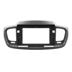 Перехідна рамка під Kia Sorento 3 2014-2017 10"