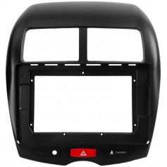 Переходная рамка под Mitsubishi ASX 1 2010-2016 10"