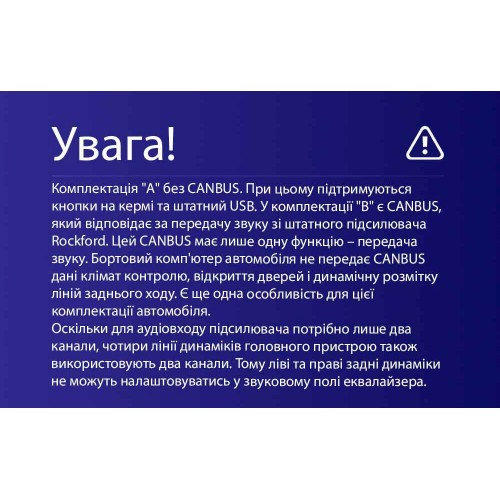 Штатна магнітола Teyes CC3 2k 4+32 Gb Mitsubishi Lancer 10 CY 2007-2012 (B) 13"