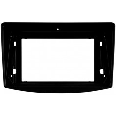 Переходная рамка под Mitsubishi Grandis 1 2003-2010 (F1) 9"