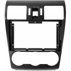 Перехідна рамка під Subaru Forester 4 SJ 2012-2015 9"