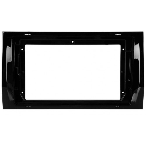 Штатна магнітола Teyes CC4 2k 6+64 Gb Skoda Kodiaq 2016-2021 / Karoq NU7 2017-2021 (A) 9"