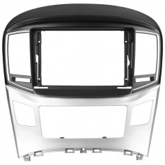 Перехідна рамка під Hyundai H1 2 TQ 2015-2021 (F2) 9"