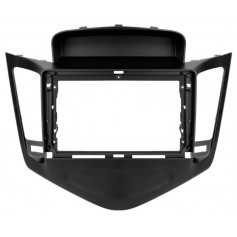 Перехідна рамка під Chevrolet Cruze J300 2008-2014 9"