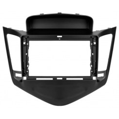 Перехідна рамка під Chevrolet Cruze J300 2008-2014 9"