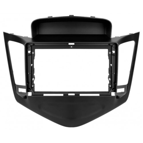 Штатная магнитола Teyes CC3 2k 6+128 Gb Chevrolet Cruze J300 2008-2014 11"