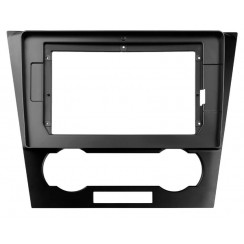 Перехідна рамка під Chevrolet Epica 1 2006-2012 9"