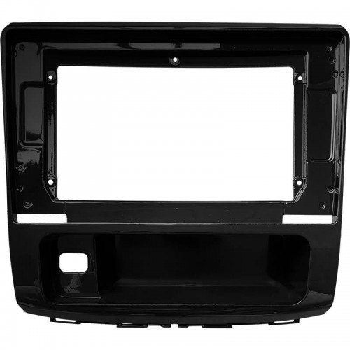 Штатна магнітола Teyes CC4L 4+64 Gb Great Wall Haval H9 2014-2020 (B) 10"