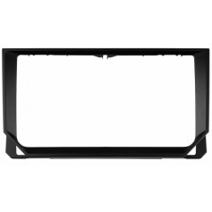 Перехідна рамка під Seat Ibiza 2017-2020 9" (L1)