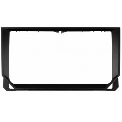 Перехідна рамка під Seat Ibiza 2017-2020 9" (L1)