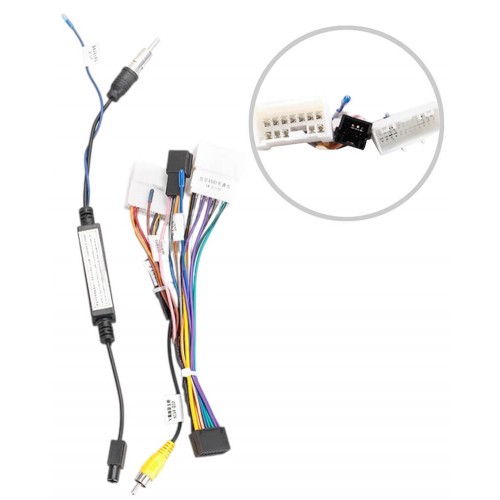 Штатна магнітола Teyes CC4 Pro 2k 12+256 Gb Renault Logan 2 2012-2022 / Sandero 2 2013-2022 (F2) (A) 9"