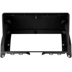 Перехідна рамка під Mercedes-Benz C-Class 3 W204 S204 2006-2011 9"