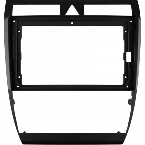 Штатна магнітола Teyes CC4L 6+64 Gb Audi A6 2 1997-2004 / S6 2 1999-2004 / RS6 1 2002-2006 9"