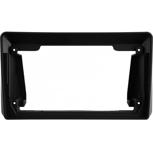 Штатна магнітола Teyes CC4L 6+64 Gb Nissan Teana J31 2003-2008 (F1) 9"