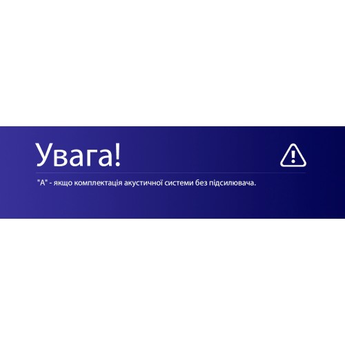 Штатна магнітола Teyes CC4L 4+64 Gb Hyundai Sonata 6 YF 2009-2014 (A) 9"