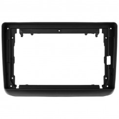 Перехідна рамка під Jeep Grand Cherokee WK2 2013-2020 (F1) 9" (L1)