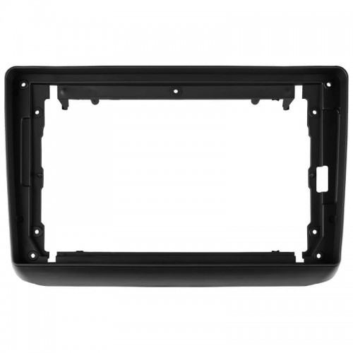 Штатна магнітола Teyes CC4L 4+64 Gb Jeep Grand Cherokee WK2 2013-2020 (F1) 9"