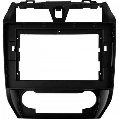 Штатна магнітола Teyes CC4L 6+64 Gb Geely Emgrand EC7 1 2009-2016 10"