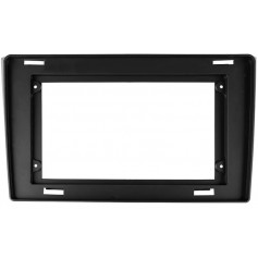 Перехідна рамка під Mazda CX-9 TB 2006-2016 10"